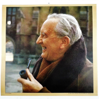 Profesor nie do zapomnienia