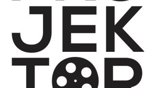 "Projektor Miejski" to pokazy filmów o problemach współczesnych miast - grafika artykułu