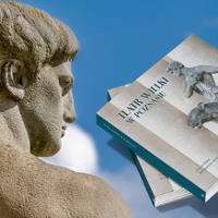 Promocja książki "Teatr Wielki w Poznaniu"