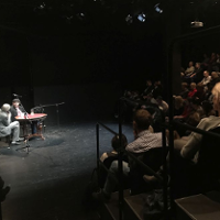 Proponuję trzecią drogę