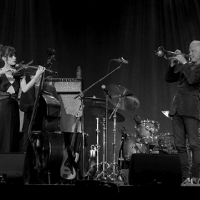 Proporcje niemal doskonałe