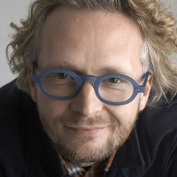 Prosimy nie wyrzucać!