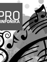 Prosinfonika