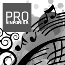 Prosinfonika
