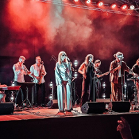 Prosto w dziesiątkę!