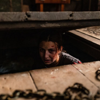 PROSTO Z EKRANU. Adrenalina i śmiech