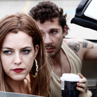 PROSTO Z EKRANU. American dream