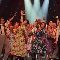 PROSTO Z EKRANU. Angielski humor dla wybranych