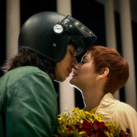 PROSTO Z EKRANU. Baby Opera