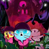 PROSTO Z EKRANU. Ból, honor, przytulasy