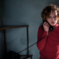 PROSTO Z EKRANU. Born to Be Wild