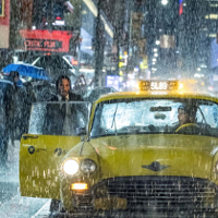 PROSTO Z EKRANU. Bullet Ballet