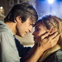 PROSTO Z EKRANU. Co się stało z naszą klasą