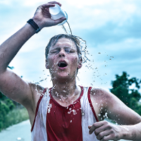 PROSTO Z EKRANU. Ćpun, który został człowiekiem