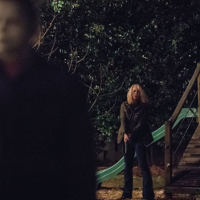 PROSTO Z EKRANU. Cukierek, psikus albo życie