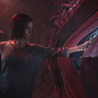 PROSTO Z EKRANU. Cyberświat po upadku