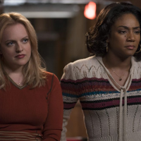 PROSTO Z EKRANU. Czasy się zmieniają