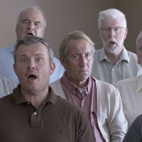 PROSTO Z EKRANU. Czy wszyscy już oszaleli?