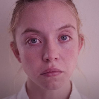 PROSTO Z EKRANU. Dlaczego?