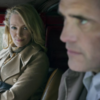 PROSTO Z EKRANU. Dom Larsa