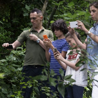 PROSTO Z EKRANU. Dorosłe dzieci