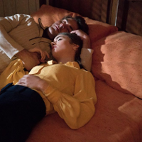 PROSTO Z EKRANU. Dr Jekyll i Mr Hyde