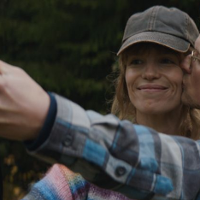 PROSTO Z EKRANU. Dublerzy