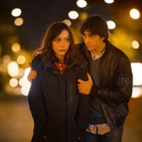 PROSTO Z EKRANU. Dwie prawdy