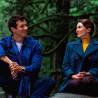 PROSTO Z EKRANU. Dwóch martwych mężów i ona też martwa