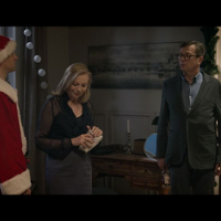 PROSTO Z EKRANU. Dziwna noc