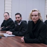 PROSTO Z EKRANU. Efekt motyla