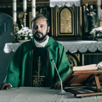 PROSTO Z EKRANU. Fałszywi prorocy