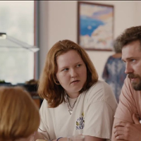 PROSTO Z EKRANU. Gdzie zalegly cienie