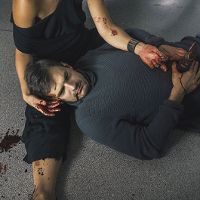 PROSTO Z EKRANU. Gniewne historie