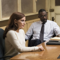 PROSTO Z EKRANU. Gra o siebie