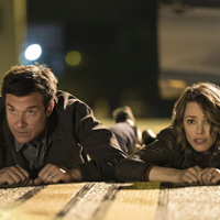 PROSTO Z EKRANU. Gra pozorów