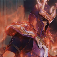 PROSTO Z EKRANU. Grecka bogini kontra świat