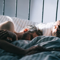 PROSTO Z EKRANU. Gwiazdy umierają, ale pozostają wieczne