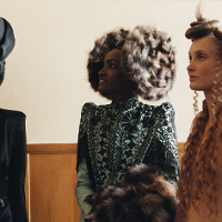 PROSTO Z EKRANU. Historia szyta na miarę