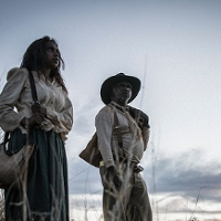 PROSTO Z EKRANU. Home, sweet home