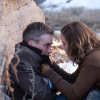 PROSTO Z EKRANU. I stałem się niszczycielem światów