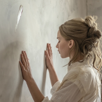 PROSTO Z EKRANU. Inwazja nieproszonych gości