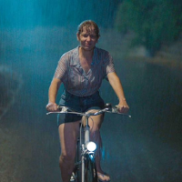 PROSTO Z EKRANU. Jak rzeki spokojne