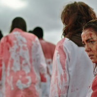 PROSTO Z EKRANU. Jak zostałem kanibalem