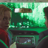 PROSTO Z EKRANU. Jeśli jutra nie będzie