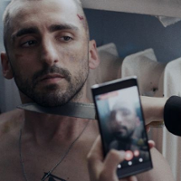 PROSTO Z EKRANU. Kibolski poker