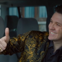 PROSTO Z EKRANU. Kino polo