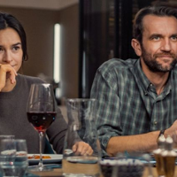 PROSTO Z EKRANU. Kłamstwa i kłamstewka