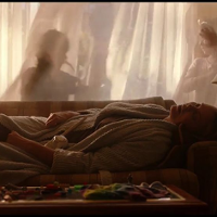 PROSTO Z EKRANU. Kobieta na skraju załamania nerwowego