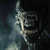 PROSTO Z EKRANU. Kosmiczna groza powraca